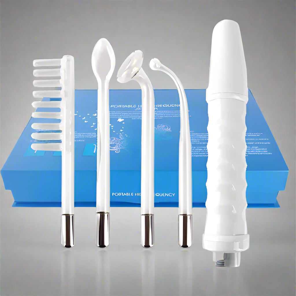 Unlock Radiance and Confidence in Minutes!